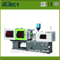 50tons small injection machine